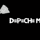 depeche mode club @ Libella, 2014-07-04 // part 4