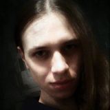 Casketkrusher Dj A Thunderman Dj Mix 2015