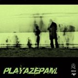 Playazepam - Autumn 2016
