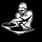 FEBRUARY 2015 MASH UP MIX DJ "SPINNIN" SCOTT