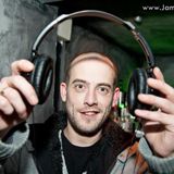 Going out out mix