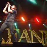 KEANE - EPIC LIVE MIX
