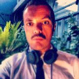 CLASSIC HOUSE VIBES mix show by SAVERIO PAVIA dj # vol 2