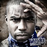 SIDE-B RADIO INTERVIEW W/ WINK LOC