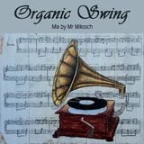 Organic Swing