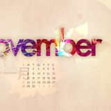 DJ Danny Oceans - November