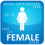 Favorite All-Female Bands