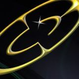 ClanBase Radio - NyteMyre