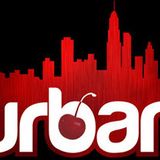 Urban House Mix May