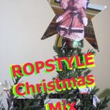 Ropstyle - Christmas Mix 2012