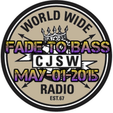 Fade to Bass - May-01-2015