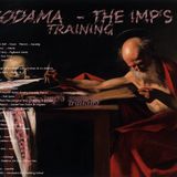 The Imp's Training