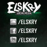 Elskry Sessions #3