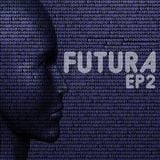 FUTURA 2