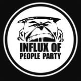 INFLUX Of People Party (Somewhere in China) LILY's Special Edit - Part 02