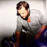 Solomun - Live @ Sankeys Opening (Ibiza) - 24-05-2012