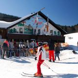 De Secretaresse live vanuit Winterberg, ValleiRadio.nl Podium Tour International 20-2-2014 deel 4