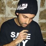 Energy Soul Sessions - October 2012 (Part 1)