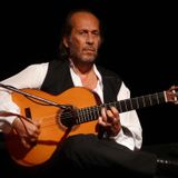 M. L. 3-1-2014 for Paco de Lucia