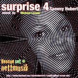 SAMMY HUBERT RESCUEMIX by M. LORENZ