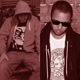 184 x The Purist - Revolution (22/05/13)