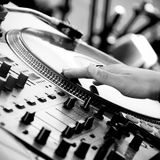 Arthur M GuestMix @ Antenne Koblenz with Sven Jacobsen