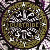 Dubtribe - Live at Simons (1994)