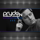 #ListenLoud Power Hour 009