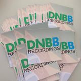 Fabio Kura - November Mixtape