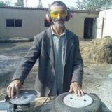 Asian Pop mix