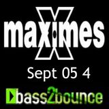 Maximes Spet 05 4