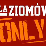 Dj Def - Dla ziomow only mix vol.1