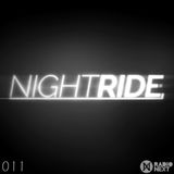 NIGHTRIDE 011
