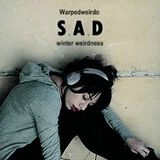 S.A.D