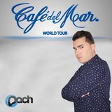 Pach - Deep House Dj Set