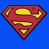 The Supermen Mix