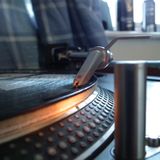 drum and bass bedroom mix june 2013