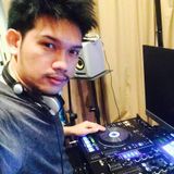 DJ ZenKi PRESENTS NonStopMix Electro Progressive 2016