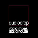 audiodrop@radiox 2016-01-20 shoogs mix.aif