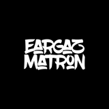 Eargazmatron 001