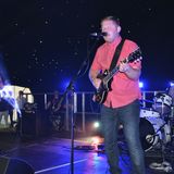 Brentwood's Only Alternative - 17 Jul 2014