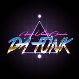Da Funk-Amor Vincit Omnia