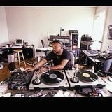 Juan Atkins Live @ Metroplex, Detroit - 12-05-1998
