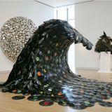 Son Raw's Mid-2011 Bass Music Singles mixcast of Dooooooooom