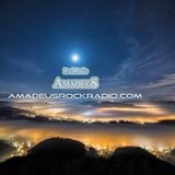 "One Station - One Melodic Rock Nation" #2 - 19/01/2015
