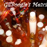 The Mezcla By GilBoogie!!!