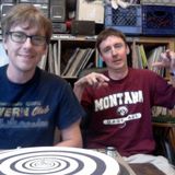 All Time Top Ten - Episode 27 - Top Ten Bands Of The Grunge Era w/Ira Eisen