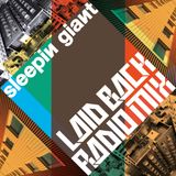 Sleepin Giant - Sunshine Soul Showcase