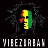 MIKEY TURBO RADIO SHOW SUN 28TH JUNE