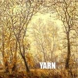 YARN-Yarn (LP 1992)